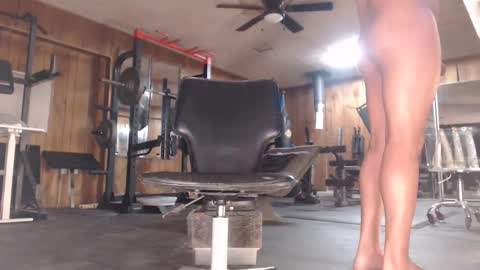 n8vpumpnhump online show from 24, 3, 2026