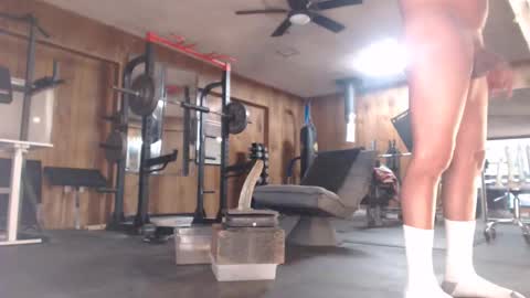 Snapshot of str8pumpnhump chatting on 25, 4, 2026 n8vpumpnhump online show from 25, 4, 2026