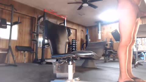 Snapshot of str8pumpnhump chatting on 16, 5, 2026 n8vpumpnhump online show from 16, 5, 2026