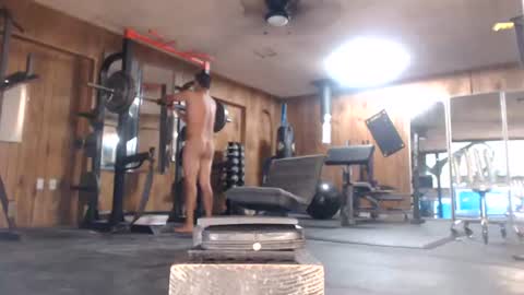 Snapshot of str8pumpnhump chatting on 21, 6, 2026 n8vpumpnhump online show from 21, 6, 2026