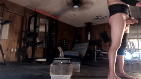 Snapshot of str8pumpnhump chatting on 23, 6, 2026 n8vpumpnhump online show from 23, 6, 2026