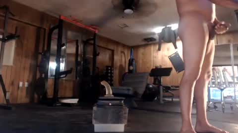 Snapshot of str8pumpnhump chatting on 26, 6, 2026 n8vpumpnhump online show from 26, 6, 2026