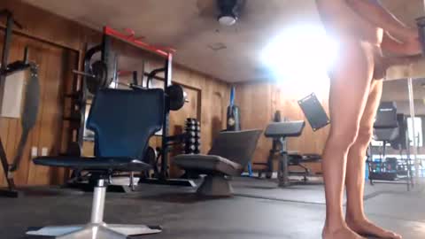 Snapshot of str8pumpnhump chatting on 12, 7, 2026 n8vpumpnhump online show from 12, 7, 2026