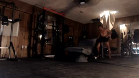 Snapshot of str8pumpnhump chatting on 28, 7, 2026 n8vpumpnhump online show from 28, 7, 2026