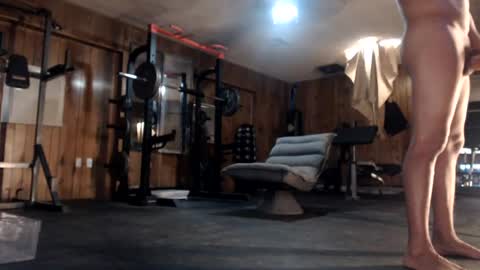 Snapshot of str8pumpnhump chatting on 29, 7, 2026 n8vpumpnhump online show from 29, 7, 2026