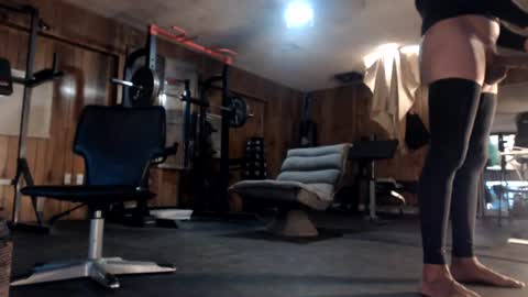 Snapshot of str8pumpnhump chatting on 1, 8, 2026 n8vpumpnhump online show from 1, 8, 2026