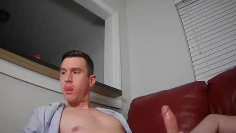 Snapshot of str8stuntcox chatting on 17, 1, 2025 Str8StuntCox online show from 17, 1, 2025