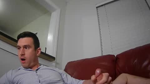 Snapshot of str8stuntcox chatting on 4, 3, 2025 Str8StuntCox online show from 4, 3, 2025