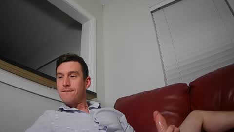 Snapshot of str8stuntcox chatting on 8, 3, 2025 Str8StuntCox online show from 8, 3, 2025