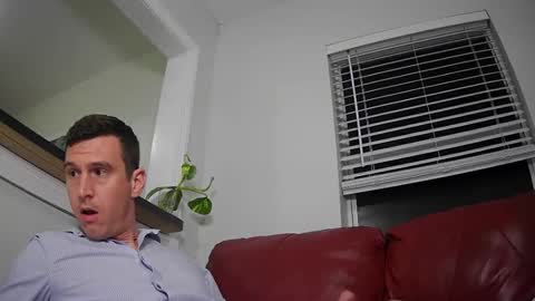 Snapshot of str8stuntcox chatting on 19, 9, 2025 Str8StuntCox online show from 19, 9, 2025