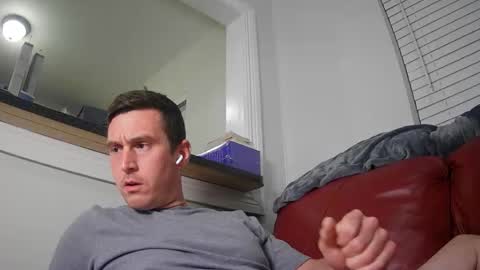 Snapshot of str8stuntcox chatting on 27, 5, 2026 Str8StuntCox online show from 27, 5, 2026
