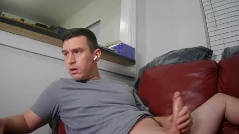 Snapshot of str8stuntcox chatting on 20, 6, 2026 Str8StuntCox online show from 20, 6, 2026
