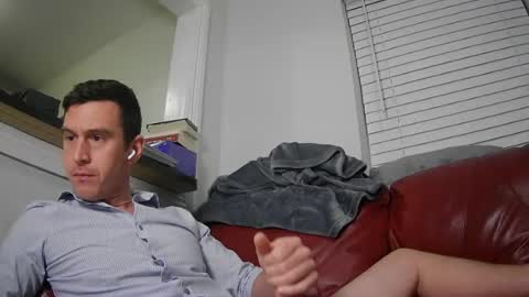 Snapshot of str8stuntcox chatting on 18, 7, 2026 Str8StuntCox online show from 18, 7, 2026