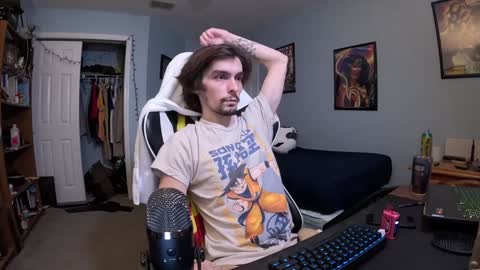 Snapshot of str8whiteboy21 chatting on 12, 12, 2024 str8whiteboy21 online show from 12, 12, 2024