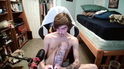Snapshot of str8whiteboy21 chatting on 28, 1, 2025 str8whiteboy21 online show from 28, 1, 2025