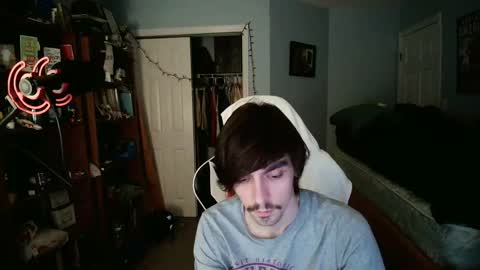 Snapshot of str8whiteboy21 chatting on 14, 2, 2025 str8whiteboy21 online show from 14, 2, 2025