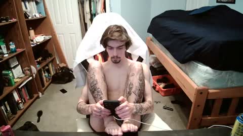 Snapshot of str8whiteboy21 chatting on 6, 3, 2025 str8whiteboy21 online show from 6, 3, 2025