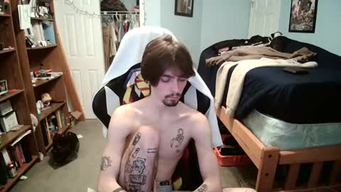 Snapshot of str8whiteboy21 chatting on 12, 3, 2025 str8whiteboy21 online show from 12, 3, 2025