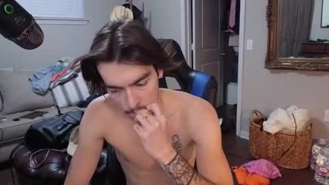 str8whiteboy21 online show from 11, 9, 2025