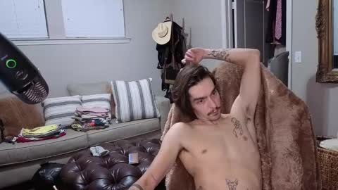 str8whiteboy21 online show from 28, 9, 2025