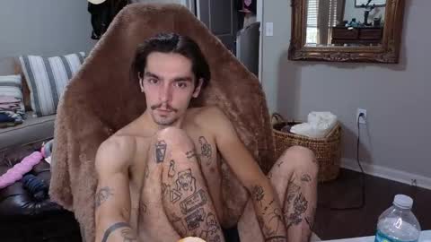 str8whiteboy21 online show from 28, 9, 2025