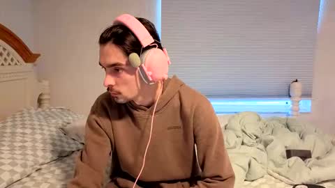 str8whiteboy21 online show from 14, 11, 2025