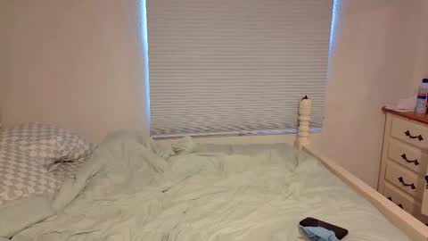 str8whiteboy21 online show from 24, 11, 2025