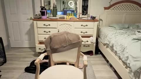 Snapshot of str8whiteboy21 chatting on 9, 2, 2026 str8whiteboy21 online show from 9, 2, 2026