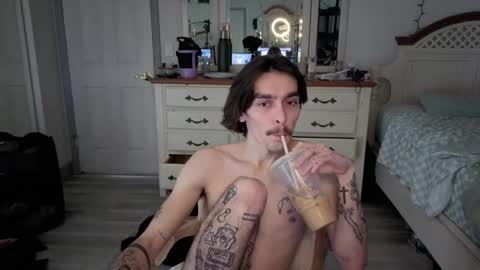 Snapshot of str8whiteboy21 chatting on 9, 2, 2026 str8whiteboy21 online show from 9, 2, 2026