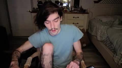 Snapshot of str8whiteboy21 chatting on 10, 2, 2026 str8whiteboy21 online show from 10, 2, 2026