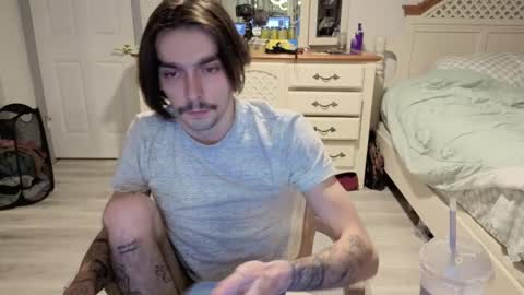 Snapshot of str8whiteboy21 chatting on 11, 2, 2026 str8whiteboy21 online show from 11, 2, 2026