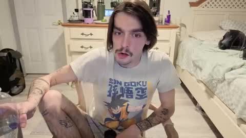 Snapshot of str8whiteboy21 chatting on 12, 2, 2026 str8whiteboy21 online show from 12, 2, 2026