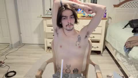 Snapshot of str8whiteboy21 chatting on 15, 2, 2026 str8whiteboy21 online show from 15, 2, 2026