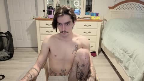 Snapshot of str8whiteboy21 chatting on 17, 2, 2026 str8whiteboy21 online show from 17, 2, 2026