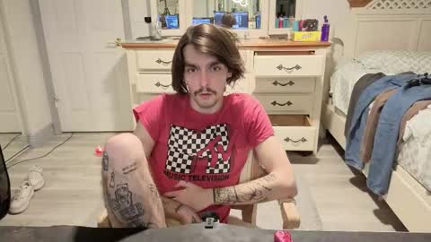 Snapshot of str8whiteboy21 chatting on 20, 2, 2026 str8whiteboy21 online show from 20, 2, 2026