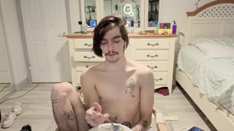 Snapshot of str8whiteboy21 chatting on 20, 2, 2026 str8whiteboy21 online show from 20, 2, 2026