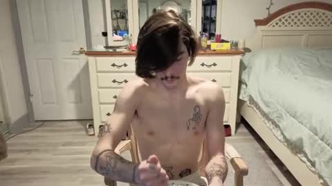 Snapshot of str8whiteboy21 chatting on 22, 2, 2026 str8whiteboy21 online show from 22, 2, 2026