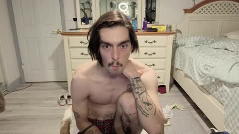 Snapshot of str8whiteboy21 chatting on 23, 2, 2026 str8whiteboy21 online show from 23, 2, 2026