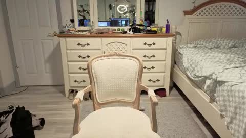 Snapshot of str8whiteboy21 chatting on 25, 2, 2026 str8whiteboy21 online show from 25, 2, 2026