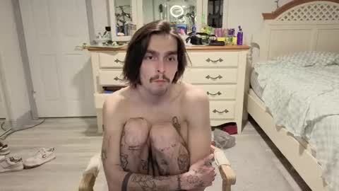 Snapshot of str8whiteboy21 chatting on 26, 2, 2026 str8whiteboy21 online show from 26, 2, 2026