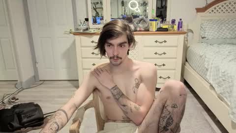 Snapshot of str8whiteboy21 chatting on 27, 2, 2026 str8whiteboy21 online show from 27, 2, 2026