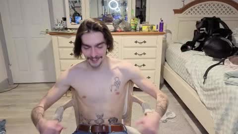 Snapshot of str8whiteboy21 chatting on 27, 2, 2026 str8whiteboy21 online show from 27, 2, 2026