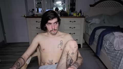 Snapshot of str8whiteboy21 chatting on 28, 2, 2026 str8whiteboy21 online show from 28, 2, 2026