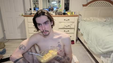 Snapshot of str8whiteboy21 chatting on 1, 3, 2026 str8whiteboy21 online show from 1, 3, 2026