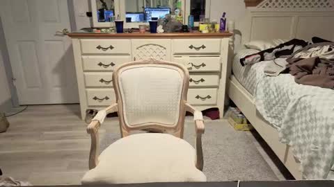 Snapshot of str8whiteboy21 chatting on 2, 3, 2026 str8whiteboy21 online show from 2, 3, 2026