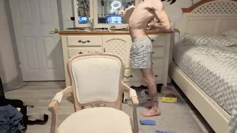 Snapshot of str8whiteboy21 chatting on 10, 3, 2026 str8whiteboy21 online show from 10, 3, 2026