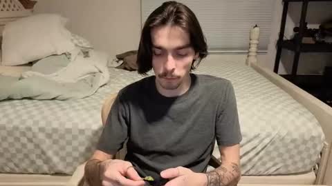 Snapshot of str8whiteboy21 chatting on 19, 3, 2026 str8whiteboy21 online show from 19, 3, 2026