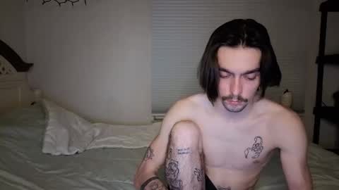 Snapshot of str8whiteboy21 chatting on 30, 3, 2026 str8whiteboy21 online show from 30, 3, 2026