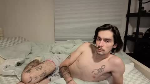 Snapshot of str8whiteboy21 chatting on 7, 4, 2026 str8whiteboy21 online show from 7, 4, 2026