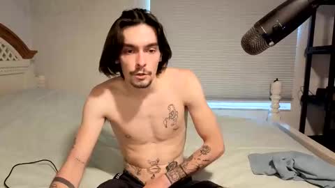 Snapshot of str8whiteboy21 chatting on 14, 4, 2026 str8whiteboy21 online show from 14, 4, 2026